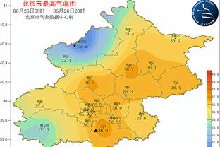 圆脸登：能理解哈登说他不是体系球员 前提是你得给他自由